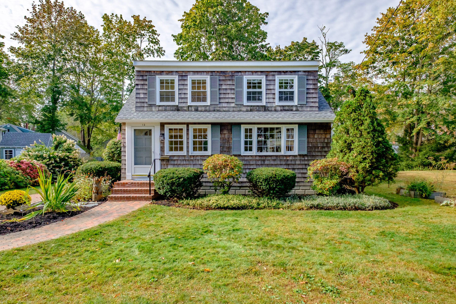 12 Pond Road South Portland, ME 04106 - Photo 2 of 45 20191003gp-61003