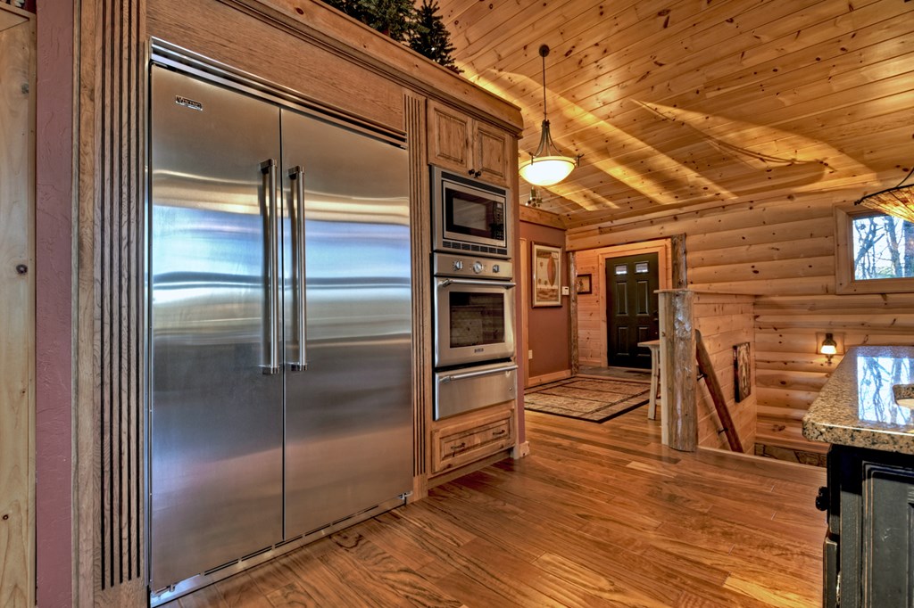 2220 Mountain Tops Road Blue Ridge, GA 30513 - Photo 49 of 79 Gallery Image 49