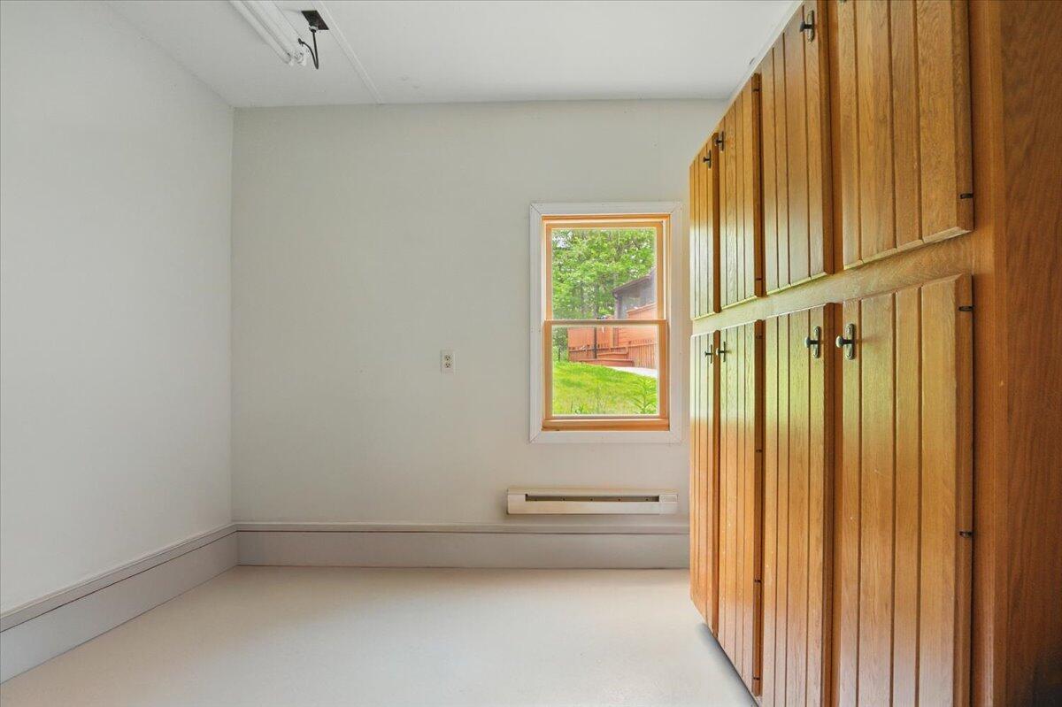 463 Cobbs Bridge Road New Gloucester, ME 04260 - Photo 57 of 77 83-463 Cobbs Bridge Rd_New Gloucester_ME