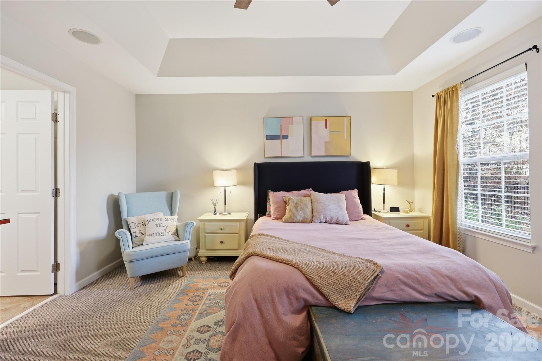7135 Meyer Road Fort Mill, SC 29715 - Photo 23 of 45 Gallery Image 23
