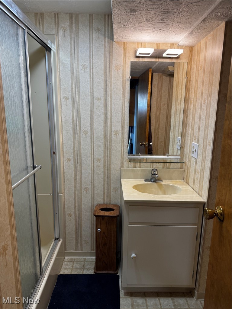 72220 Sharon Road Bridgeport, OH 43912 - Photo 28 of 35