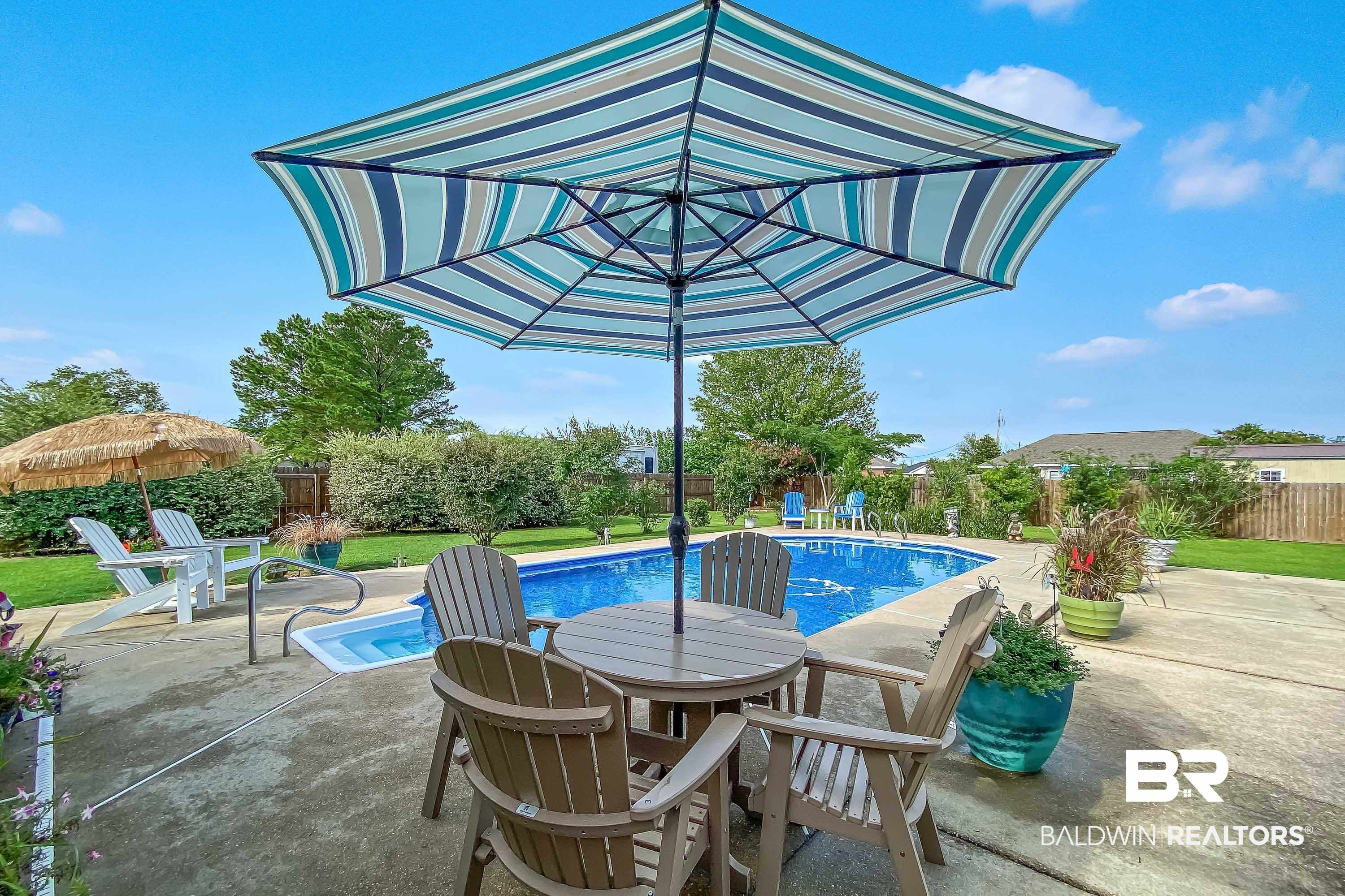 8856 Shannon's Mill Road Foley, AL 36535 - Photo 5 of 39 Gallery Image 5