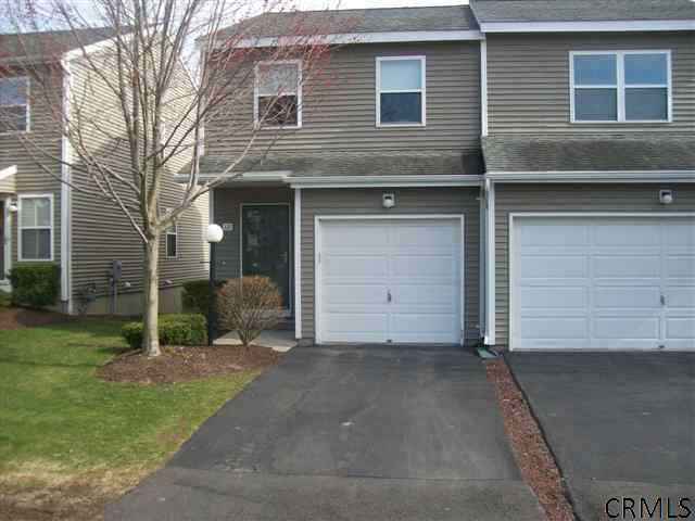 121 Harvard Road Colonie, NY 12189 - Photo 1 of 1 Photo 1