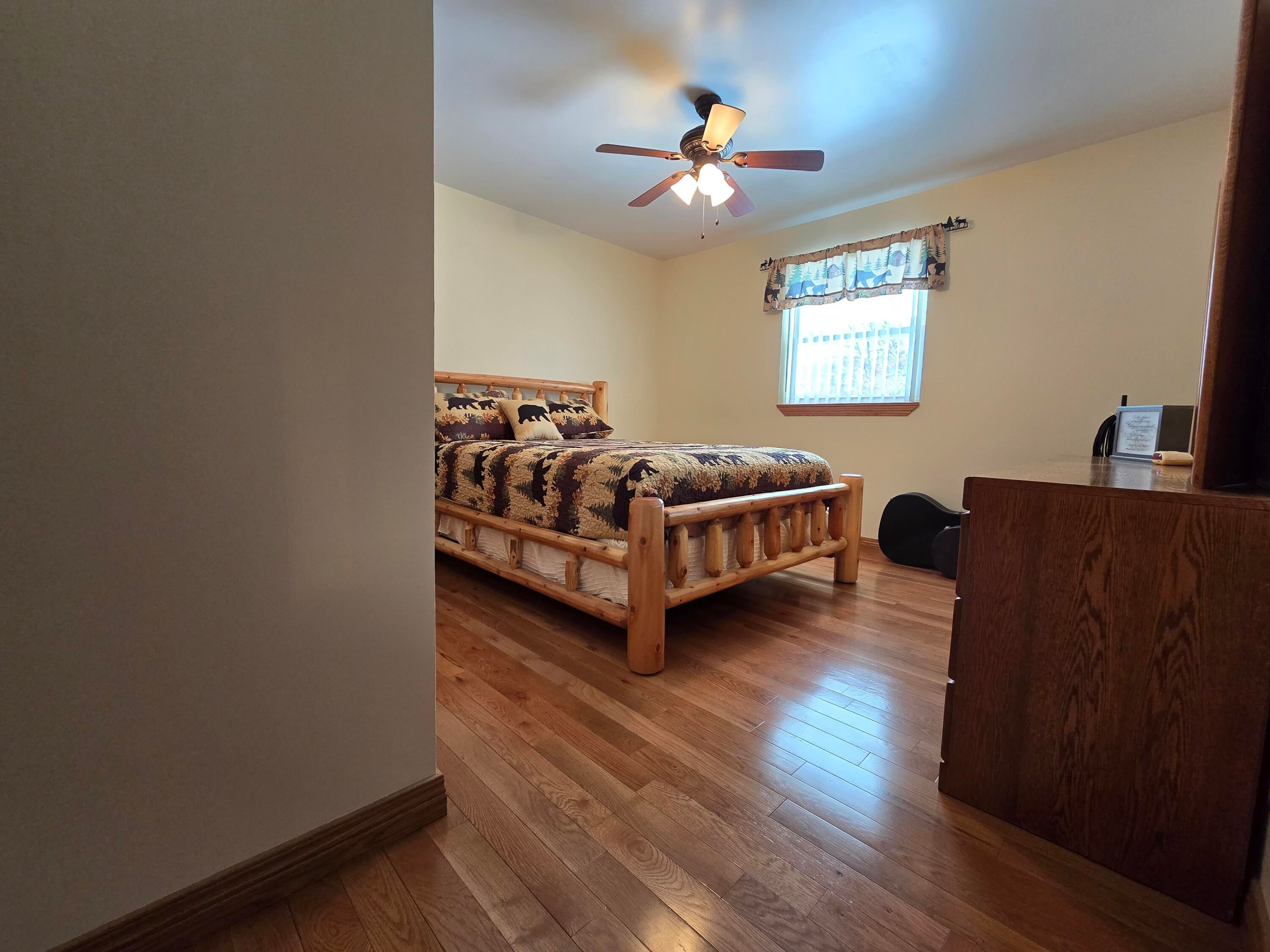 2281 Pearsall Road Fairview, MI 48621 - Photo 29 of 119 Gallery Image 29
