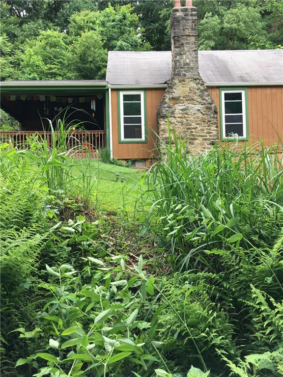 103 McClure Road Cheswick, PA 15024 - Photo 1 of 19