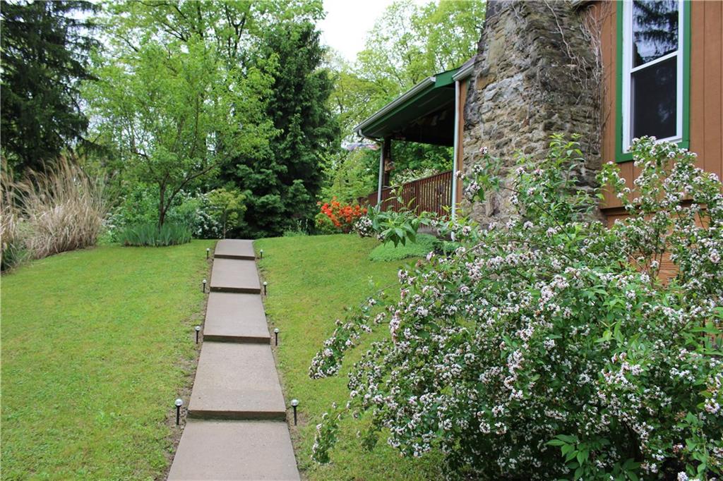 103 McClure Road Cheswick, PA 15024 - Photo 2 of 19