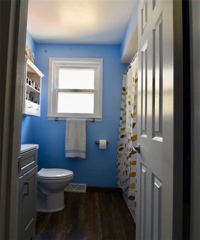 103 McClure Road Cheswick, PA 15024 - Photo 13 of 19