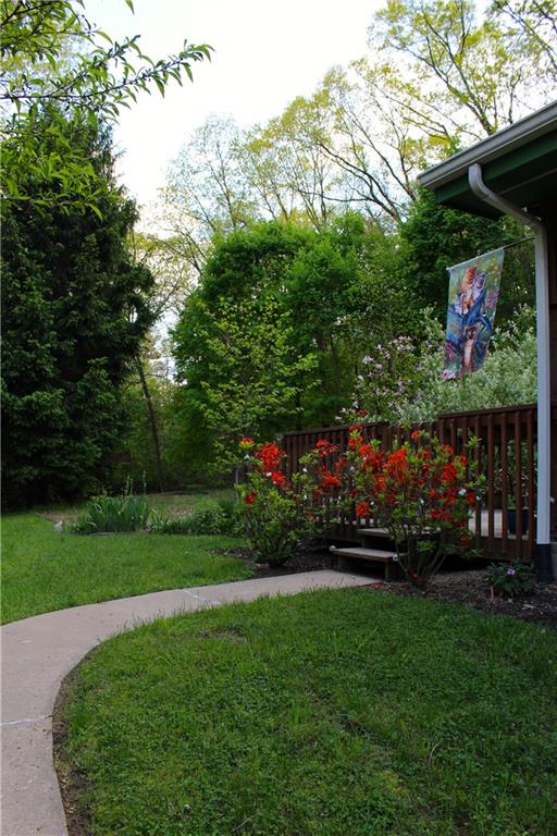 103 McClure Road Cheswick, PA 15024 - Photo 14 of 19