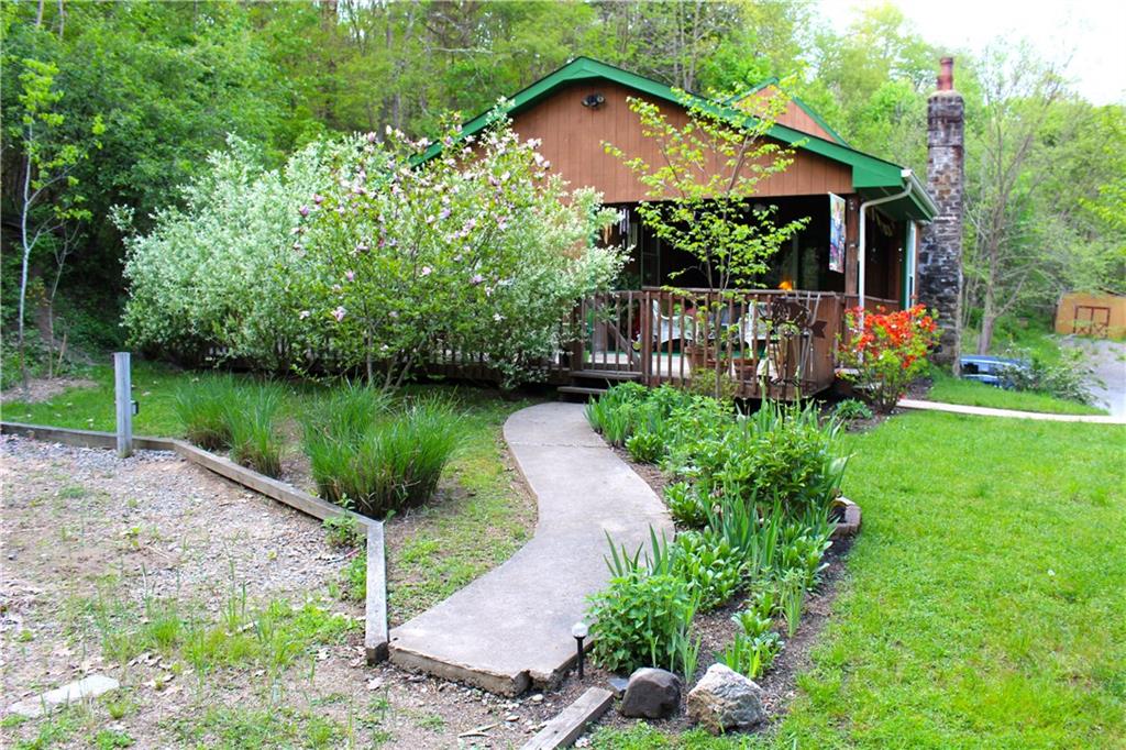 103 McClure Road Cheswick, PA 15024 - Photo 15 of 19