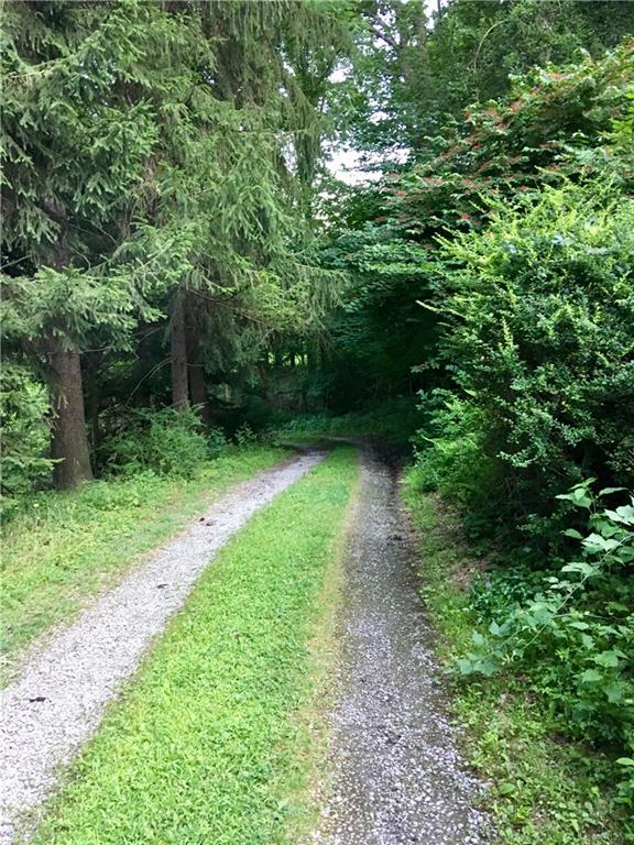 103 McClure Road Cheswick, PA 15024 - Photo 16 of 19