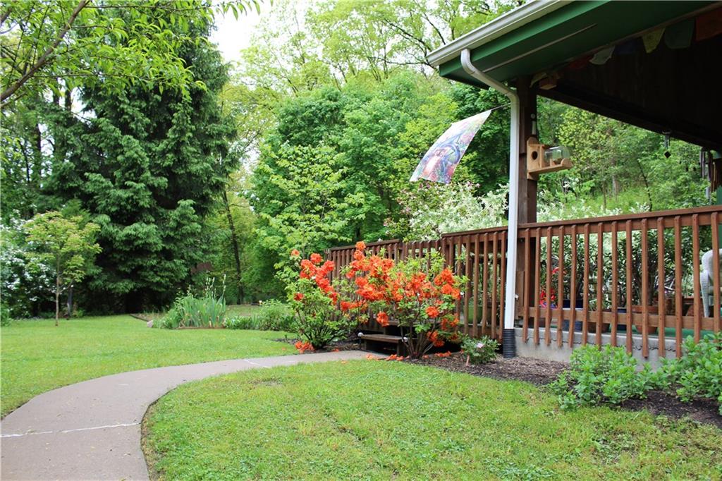 103 McClure Road Cheswick, PA 15024 - Photo 17 of 19