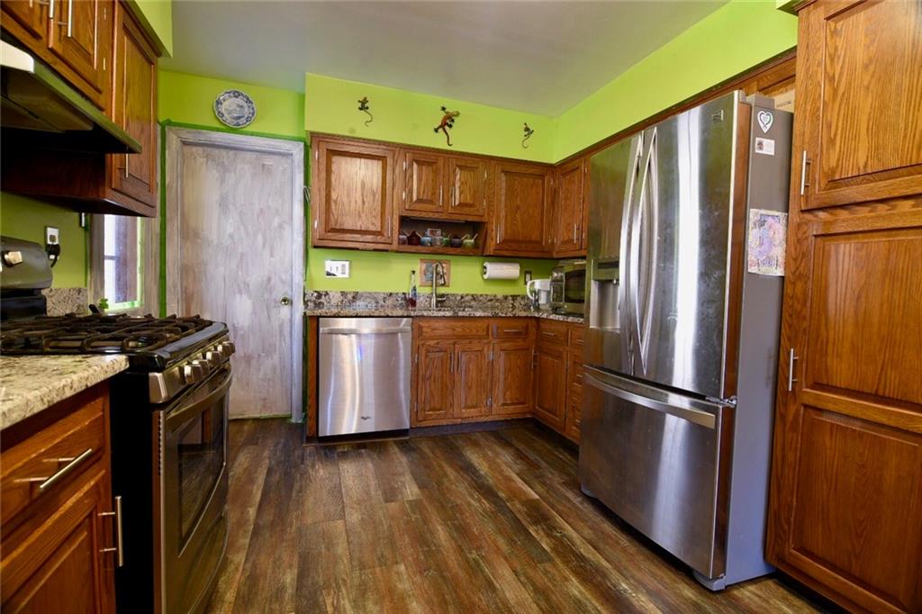 103 McClure Road Cheswick, PA 15024 - Photo 3 of 19