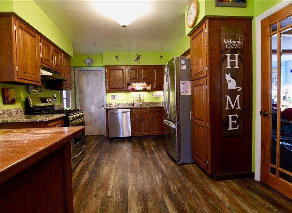 103 McClure Road Cheswick, PA 15024 - Photo 4 of 19