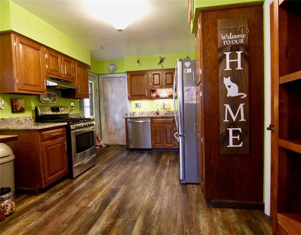 103 McClure Road Cheswick, PA 15024 - Photo 5 of 19