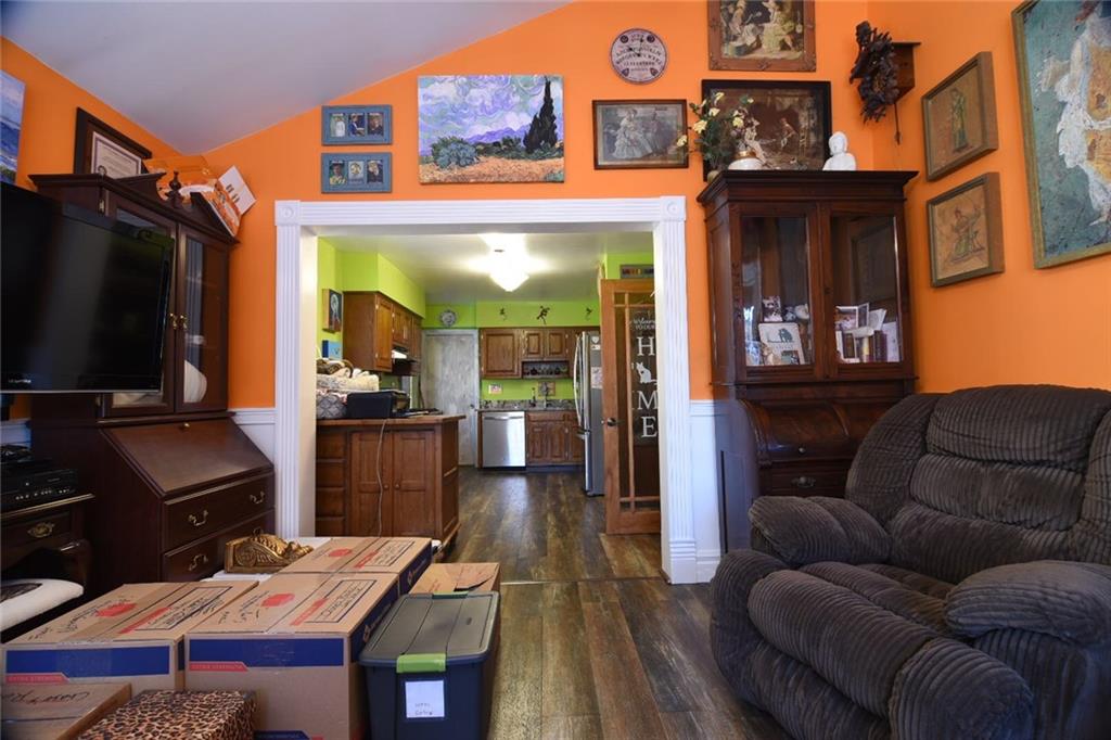 103 McClure Road Cheswick, PA 15024 - Photo 7 of 19