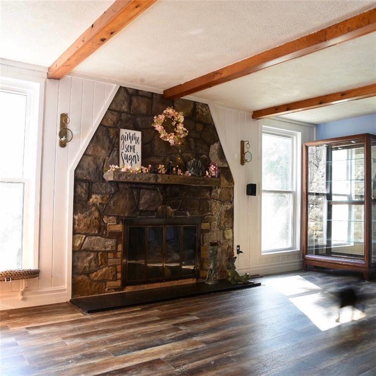103 McClure Road Cheswick, PA 15024 - Photo 8 of 19