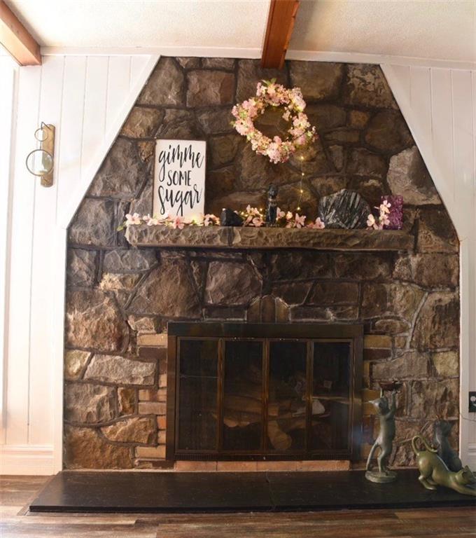 103 McClure Road Cheswick, PA 15024 - Photo 9 of 19