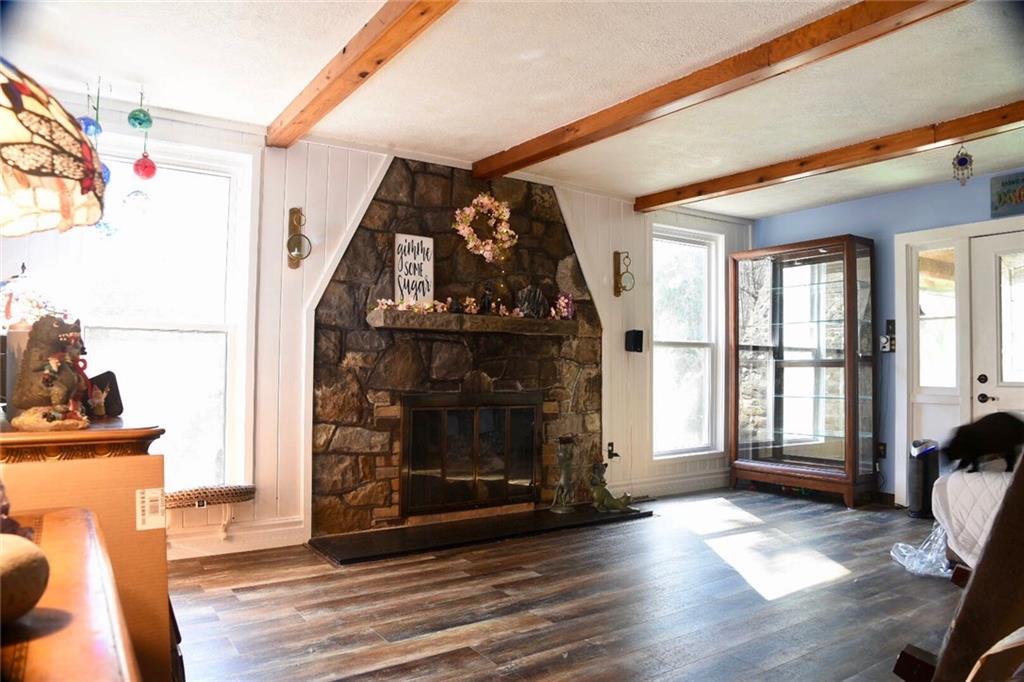 103 McClure Road Cheswick, PA 15024 - Photo 10 of 19