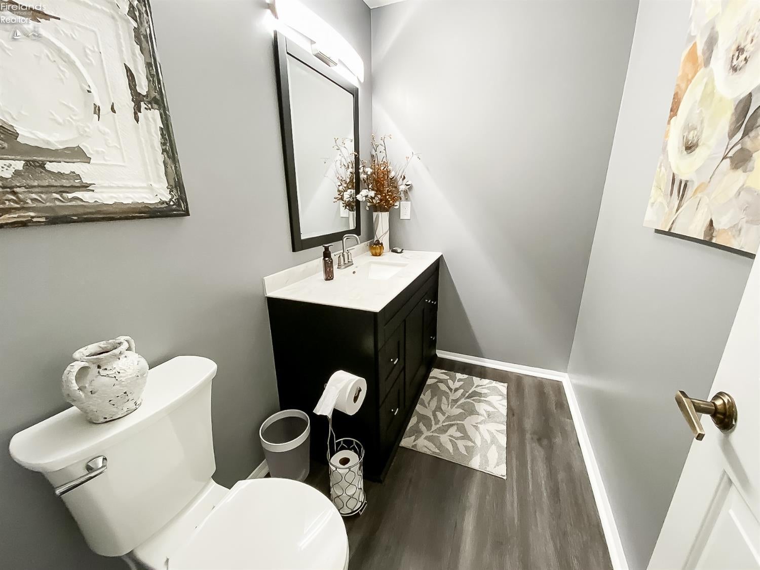 1516 Cleveland Road East, Unit 1 Huron, OH 44839 - Photo 12 of 25 Gallery Image 12