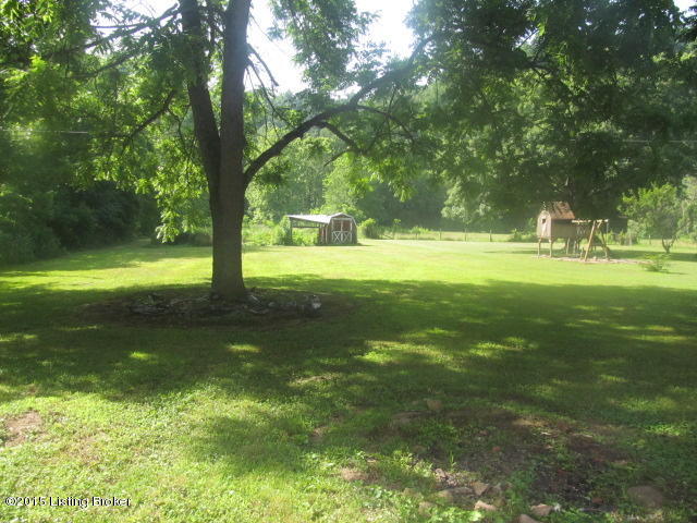 305 Lake Elmo Road Brooks, KY 40109 - Photo 2 of 11 Photo Jun 18, 10 01 07 AM