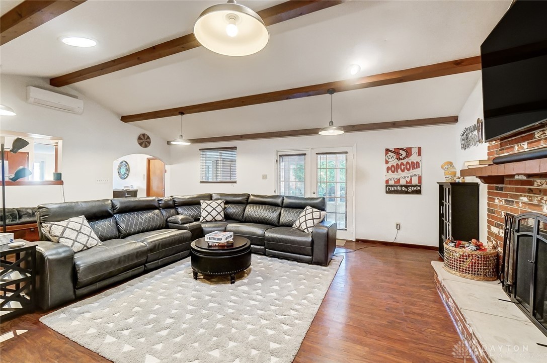 727 Lymington Road Troy, OH 45373 - Photo 24 of 53 Gallery Image 24