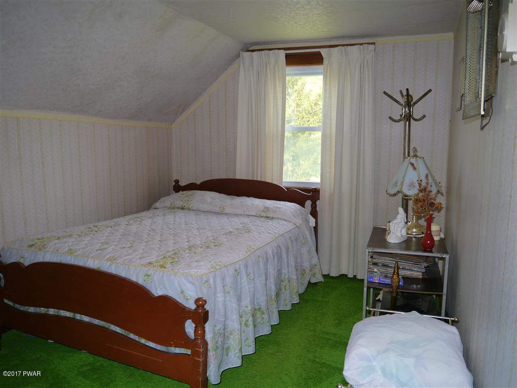 1252 Scott Center Road Susquehanna, PA 18847 - Photo 11 of 34 Bedroom 4