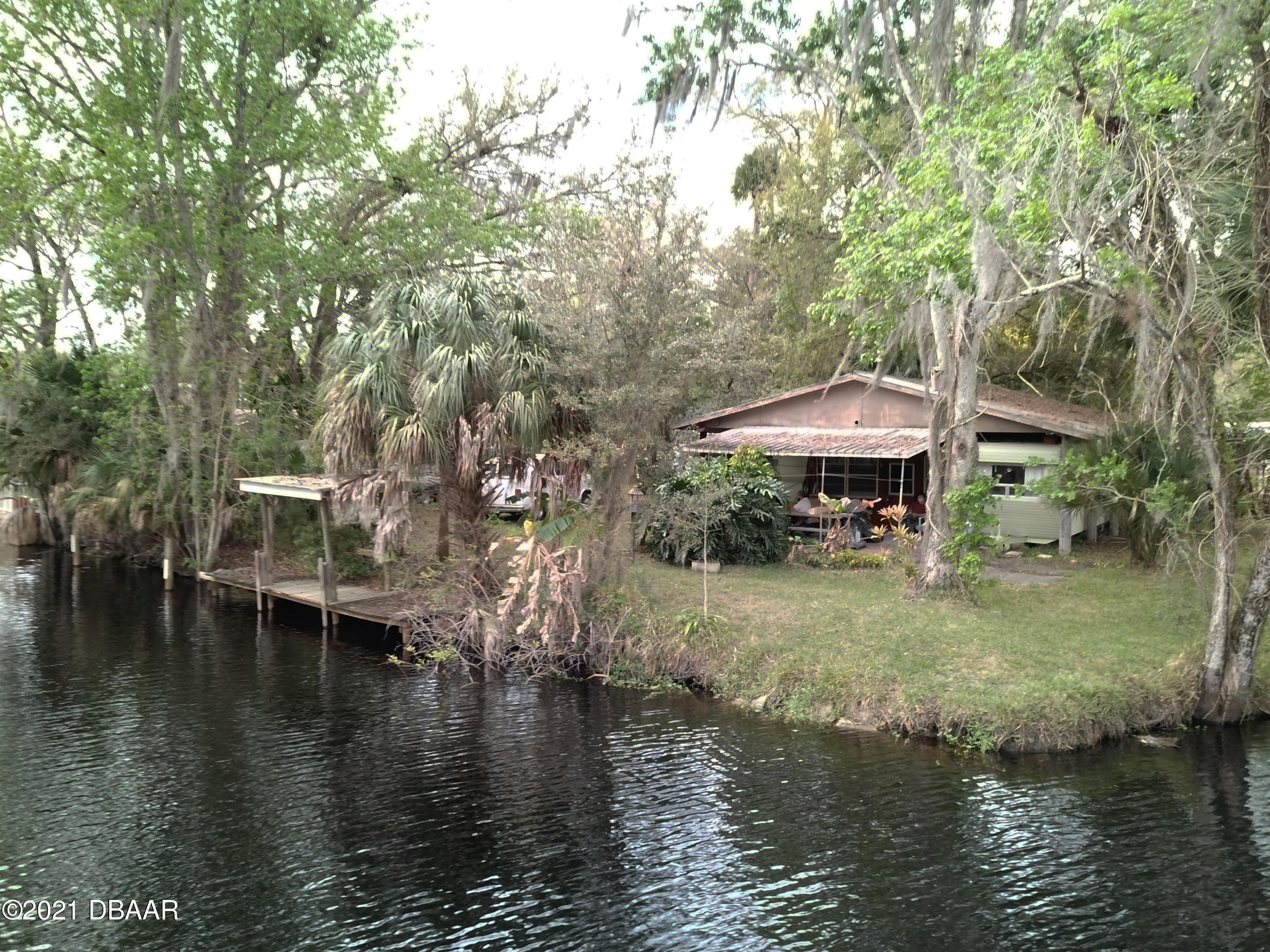 56412 Maple Road Astor, FL 32102 - Photo 1 of 42 DJI_0123