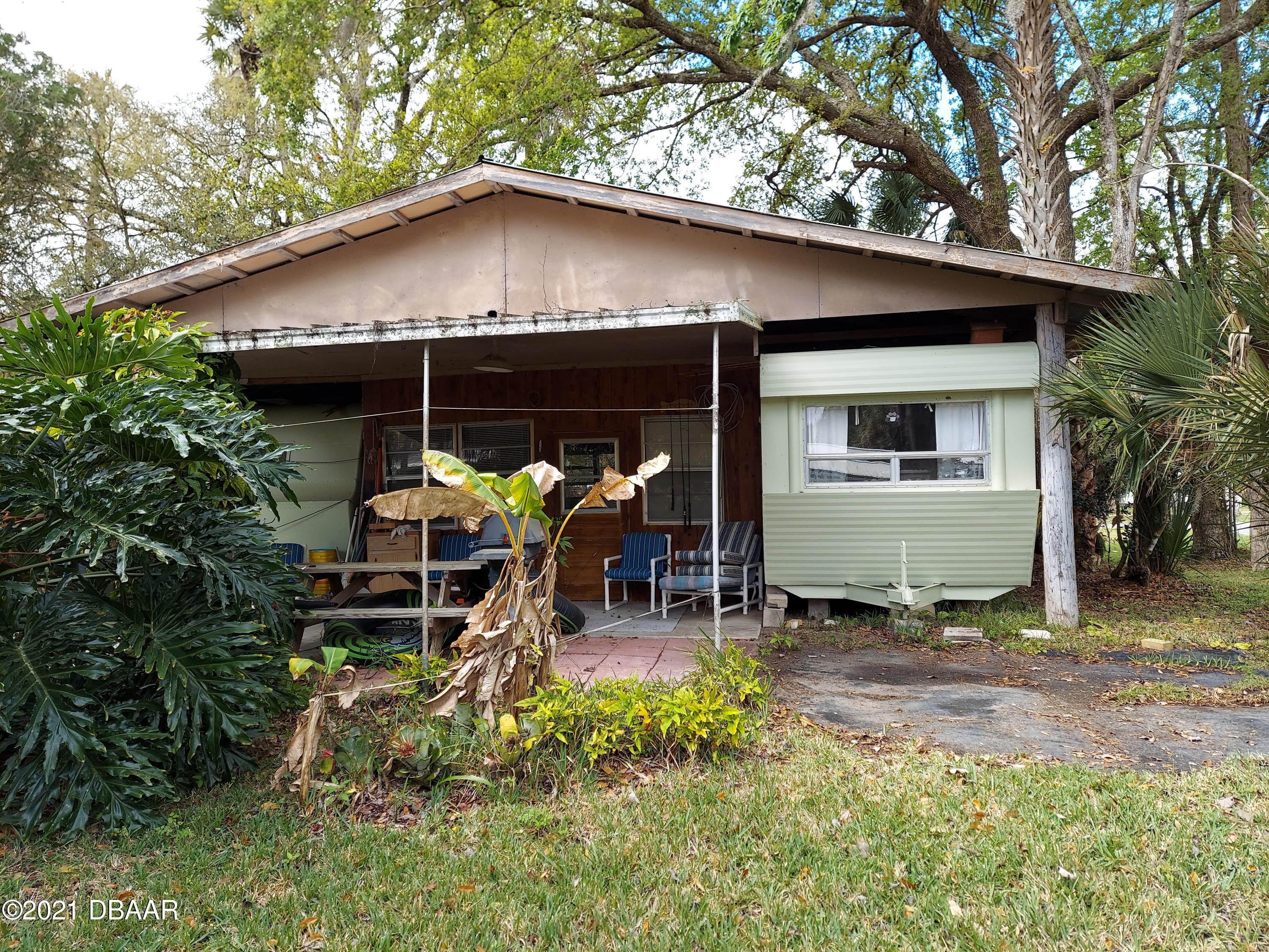 56412 Maple Road Astor, FL 32102 - Photo 11 of 42 20210303_112218