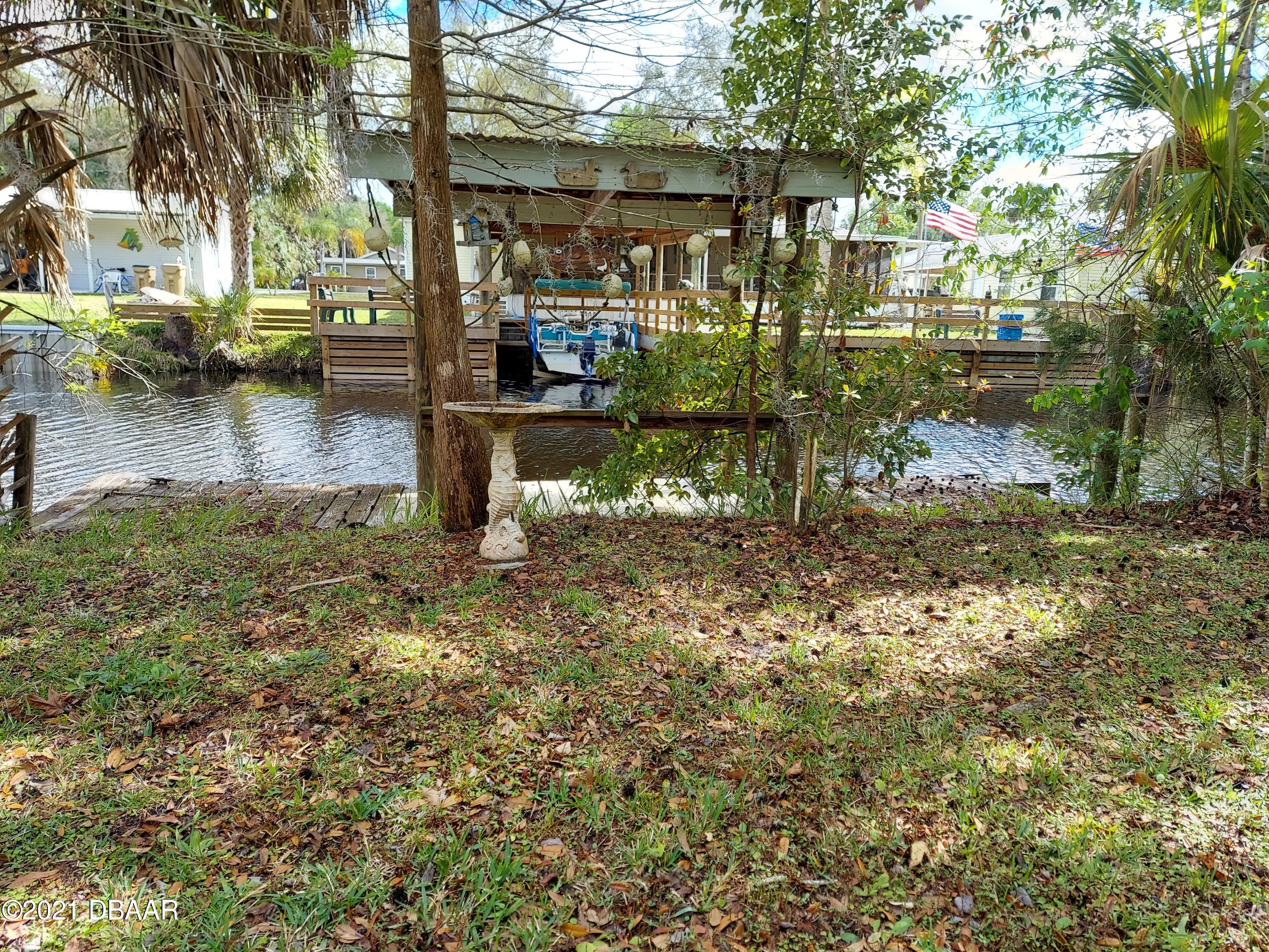 56412 Maple Road Astor, FL 32102 - Photo 12 of 42 20210303_112037