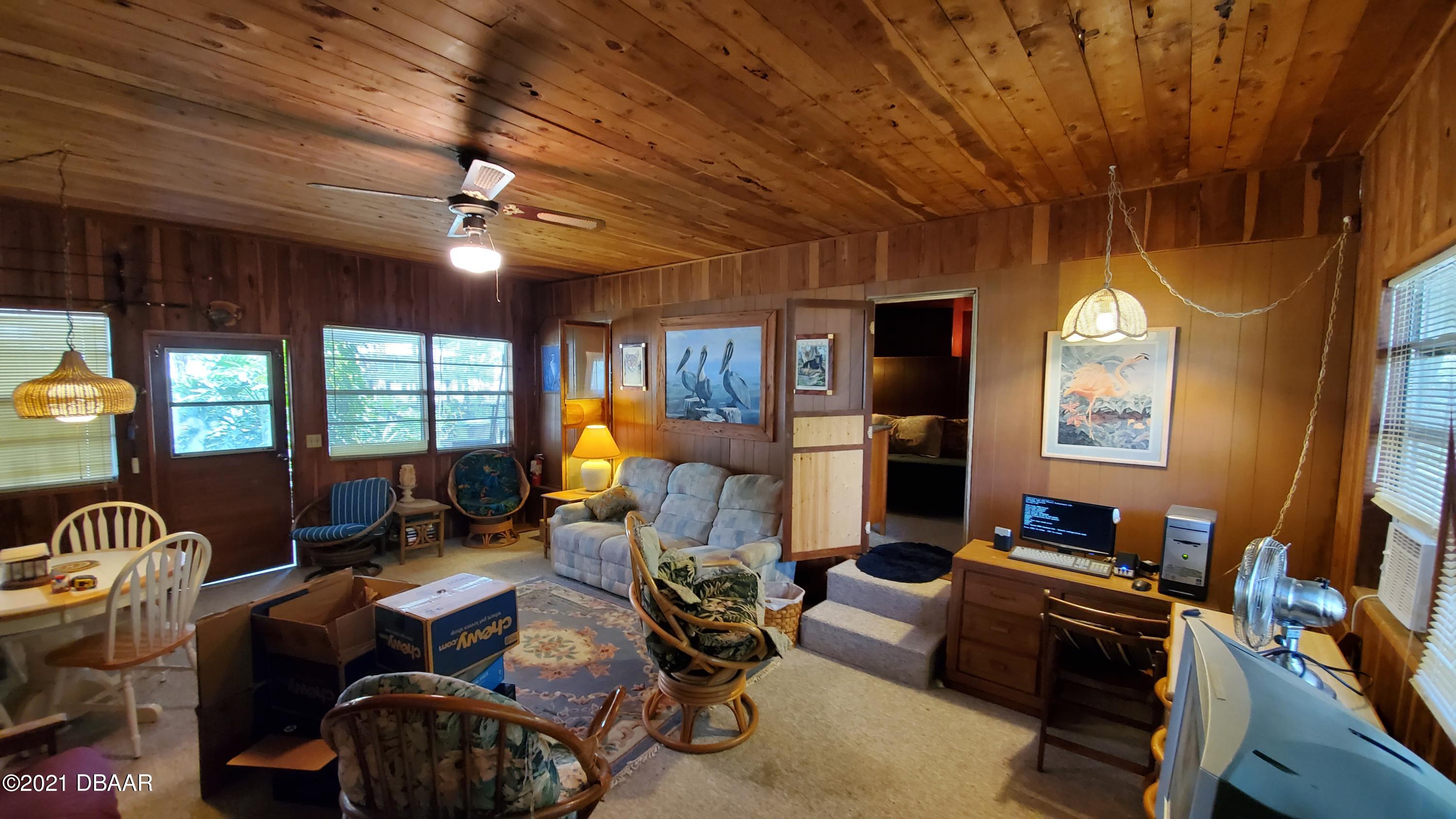 56412 Maple Road Astor, FL 32102 - Photo 13 of 42 20210309_130209