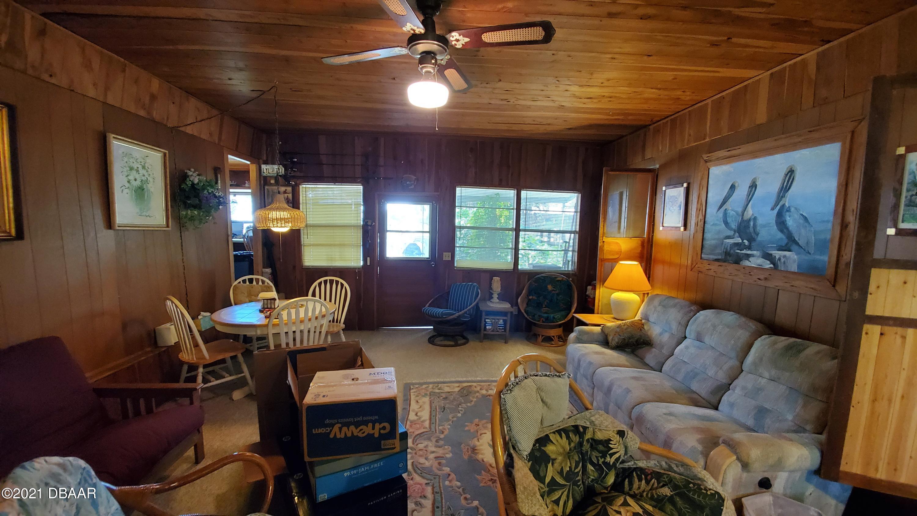 56412 Maple Road Astor, FL 32102 - Photo 14 of 42 20210309_130220