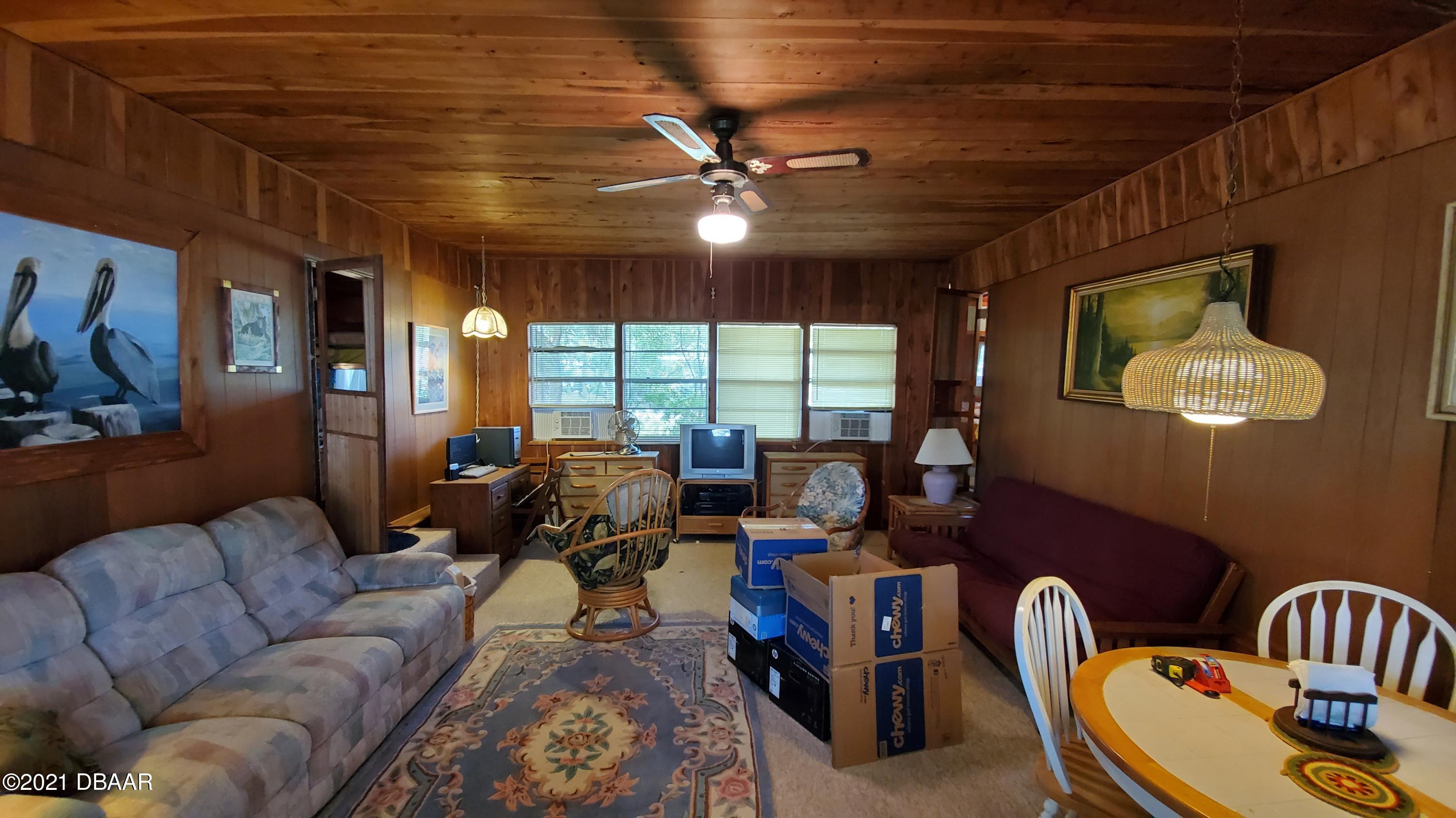 56412 Maple Road Astor, FL 32102 - Photo 15 of 42 20210309_130231