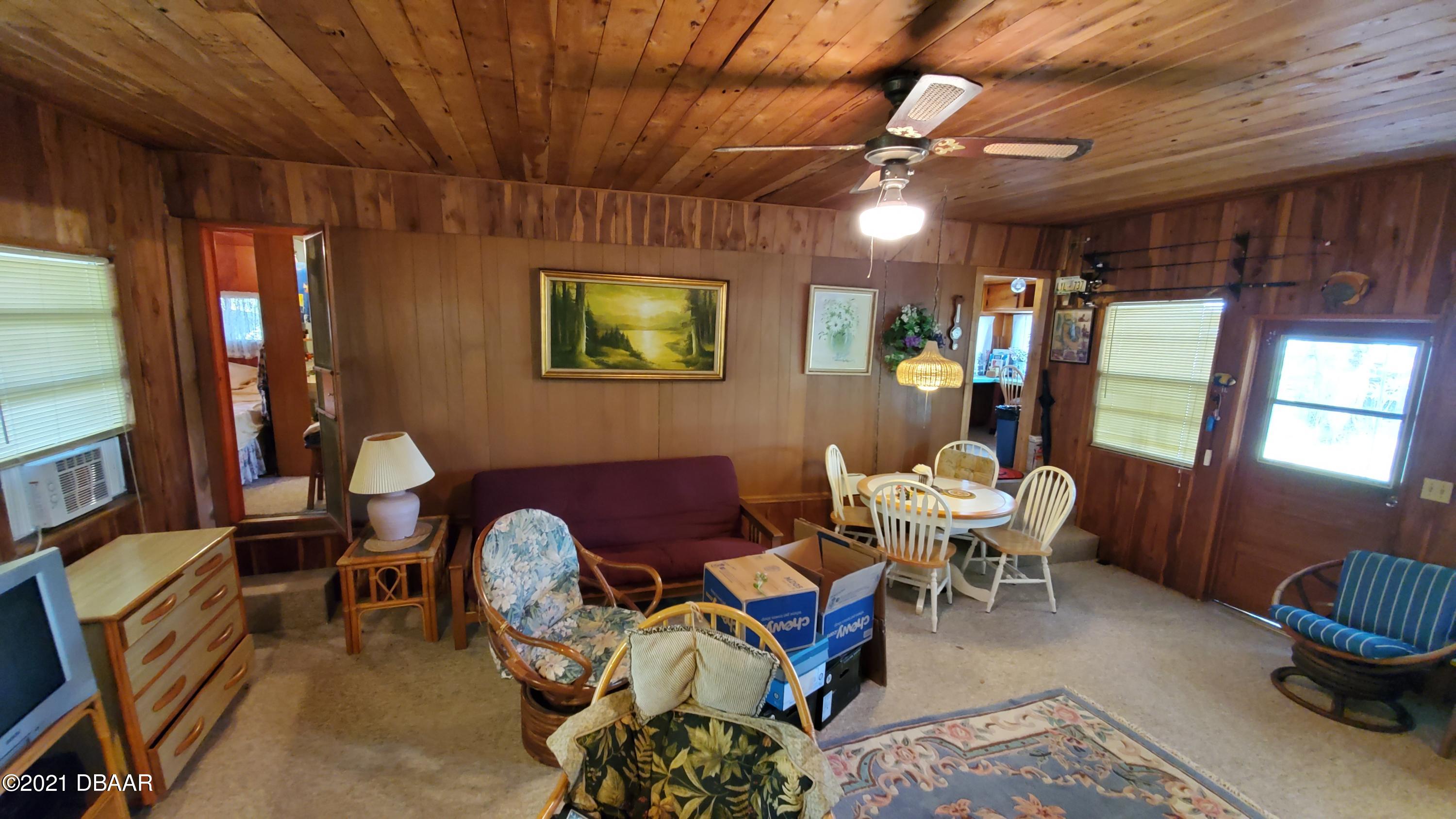 56412 Maple Road Astor, FL 32102 - Photo 16 of 42 20210309_130019