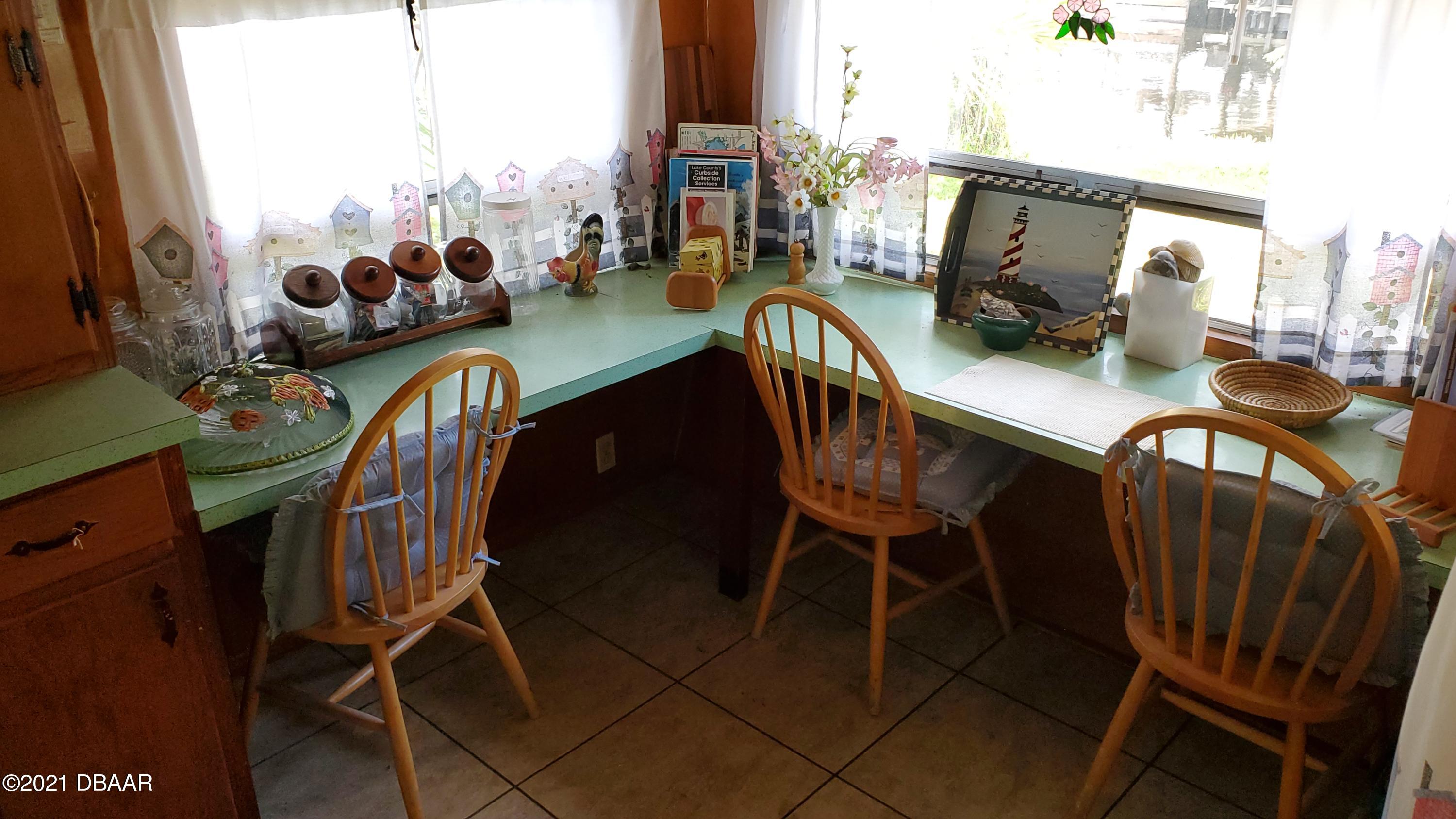 56412 Maple Road Astor, FL 32102 - Photo 17 of 42 20210309_125344