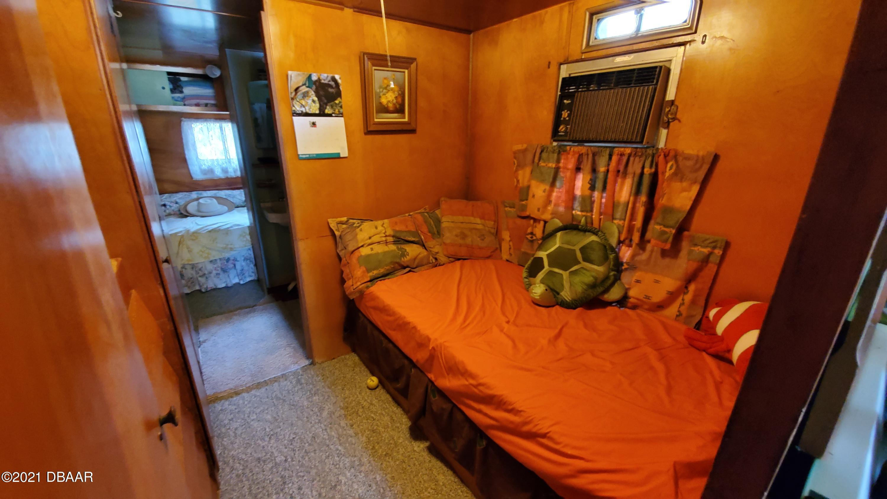 56412 Maple Road Astor, FL 32102 - Photo 20 of 42 20210309_125616