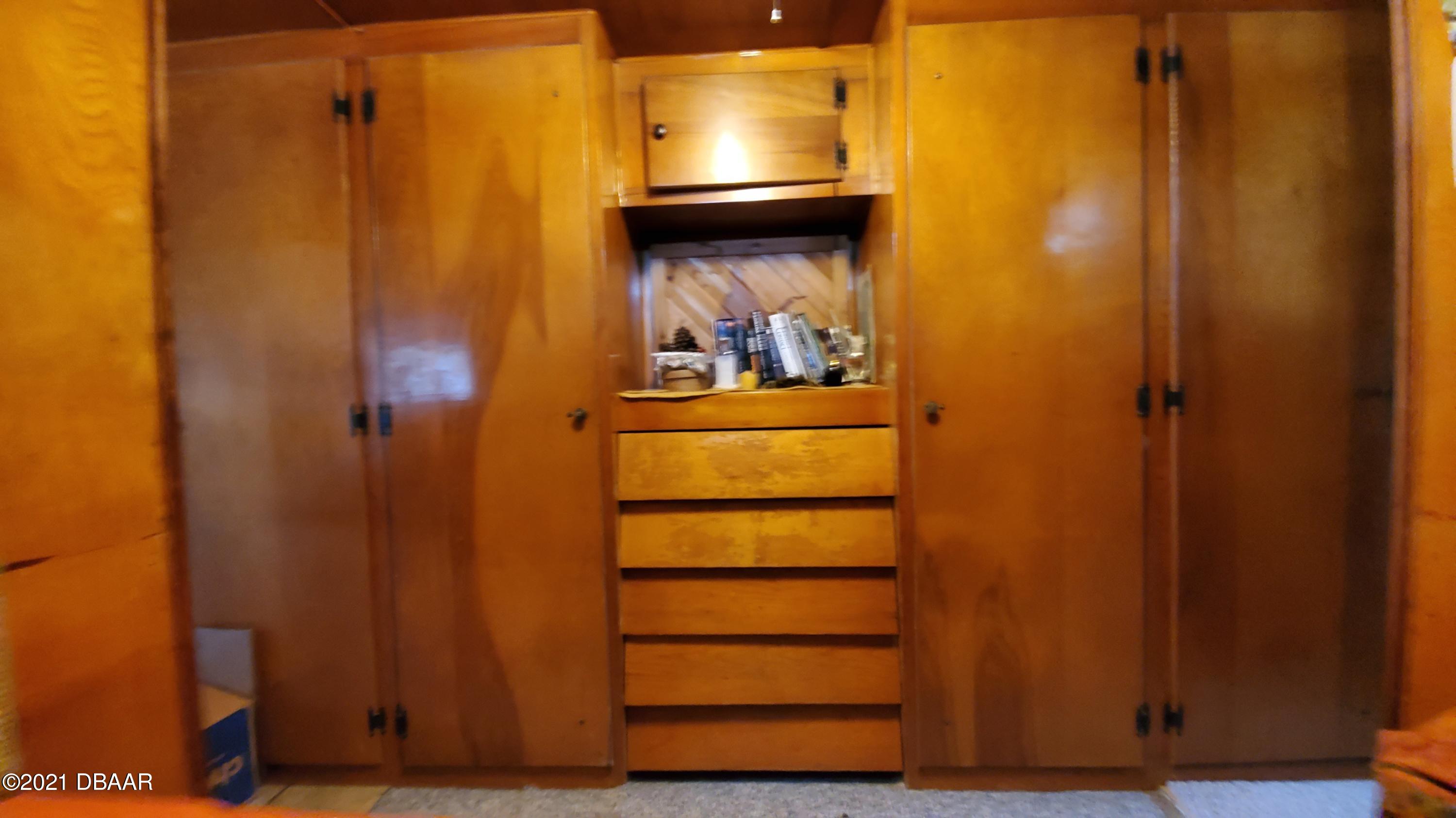 56412 Maple Road Astor, FL 32102 - Photo 21 of 42 20210309_125630