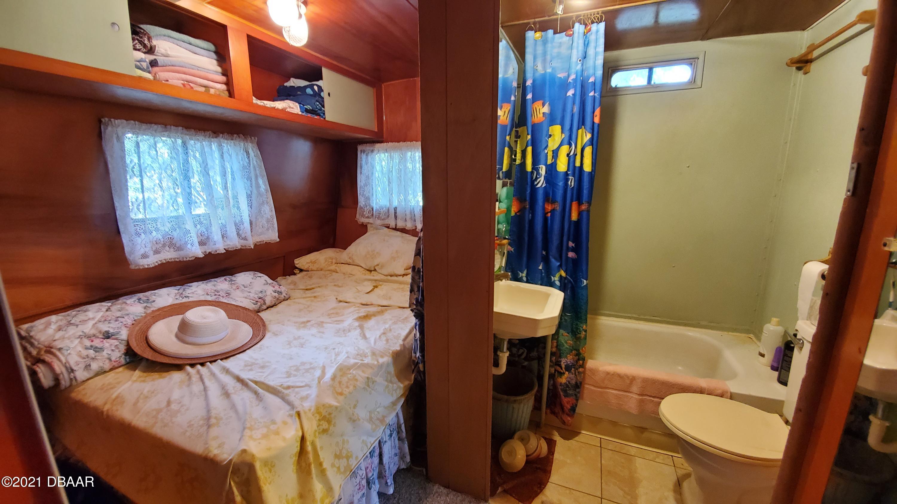 56412 Maple Road Astor, FL 32102 - Photo 22 of 42 20210309_125803