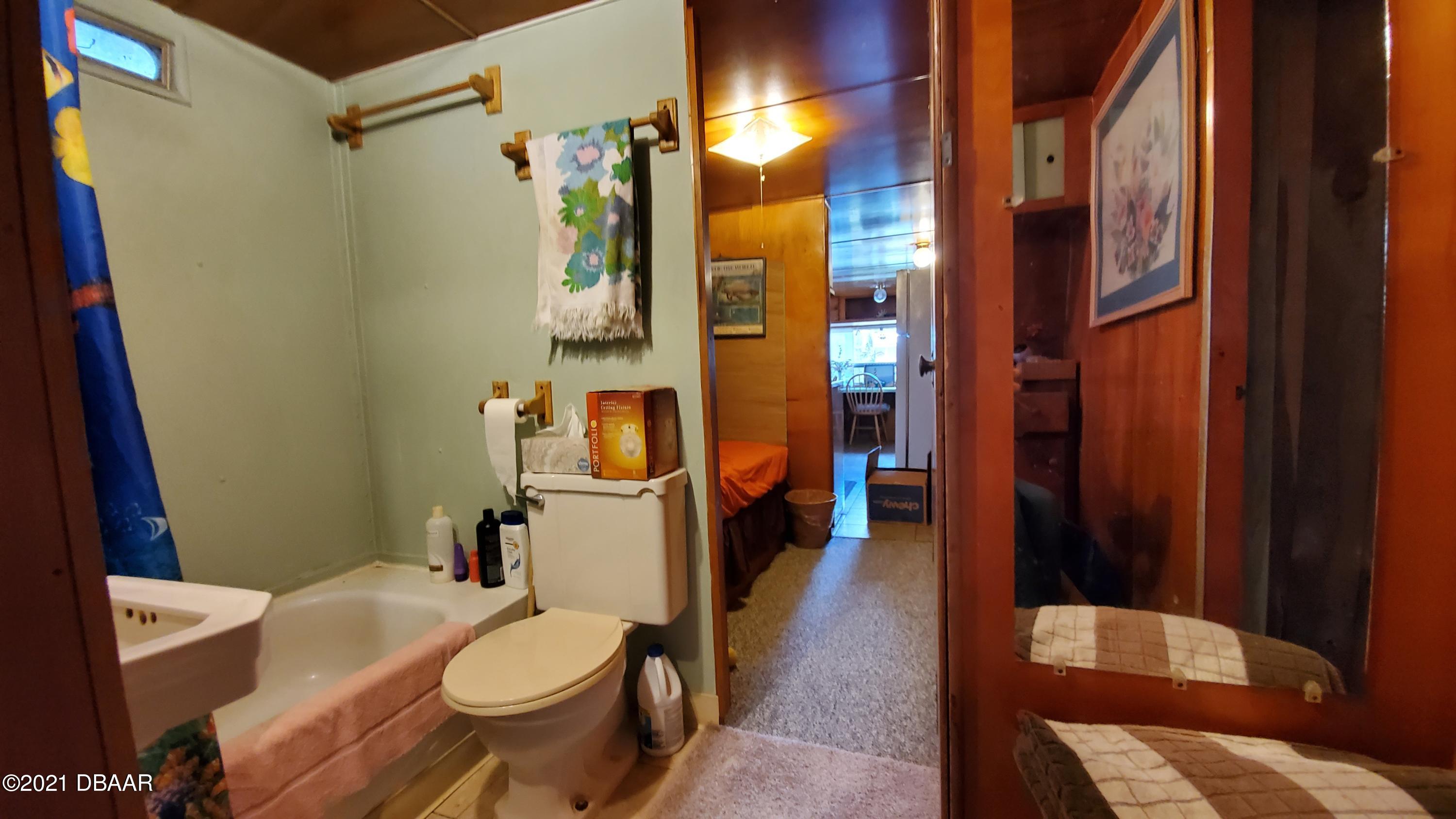 56412 Maple Road Astor, FL 32102 - Photo 23 of 42 20210309_125833