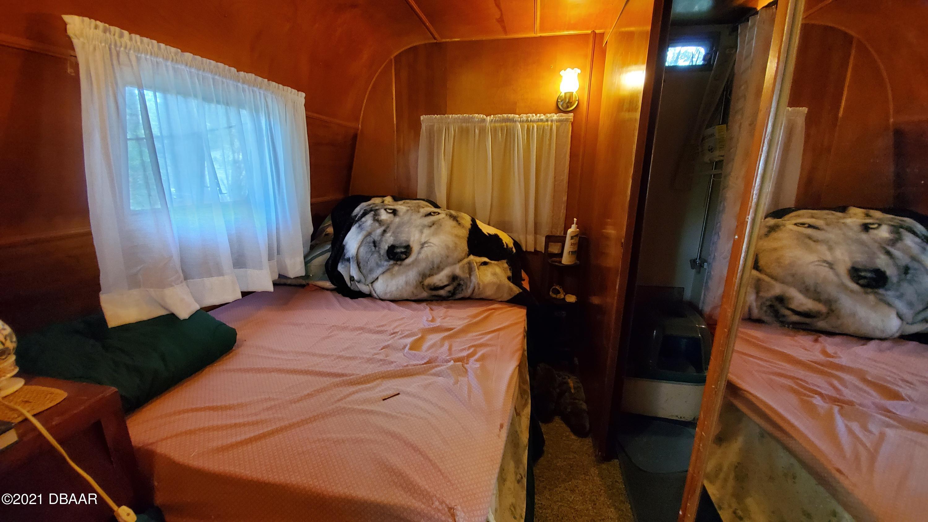 56412 Maple Road Astor, FL 32102 - Photo 24 of 42 20210309_130110