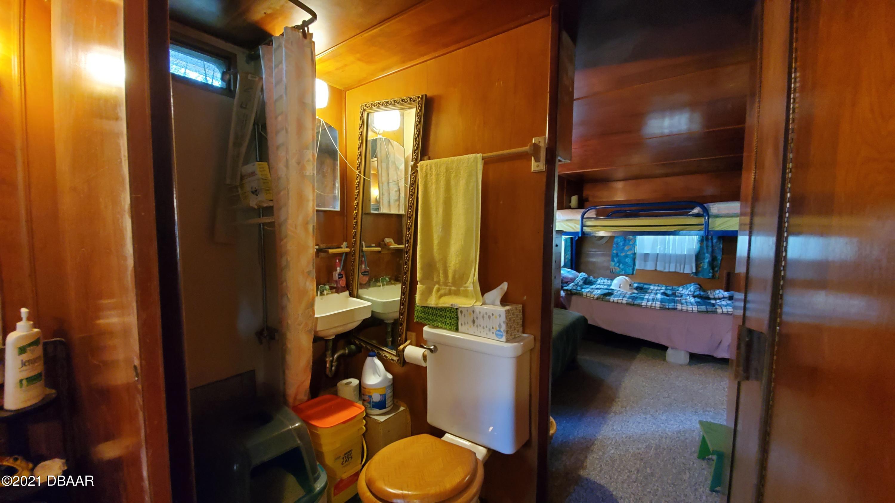 56412 Maple Road Astor, FL 32102 - Photo 25 of 42 20210309_130124