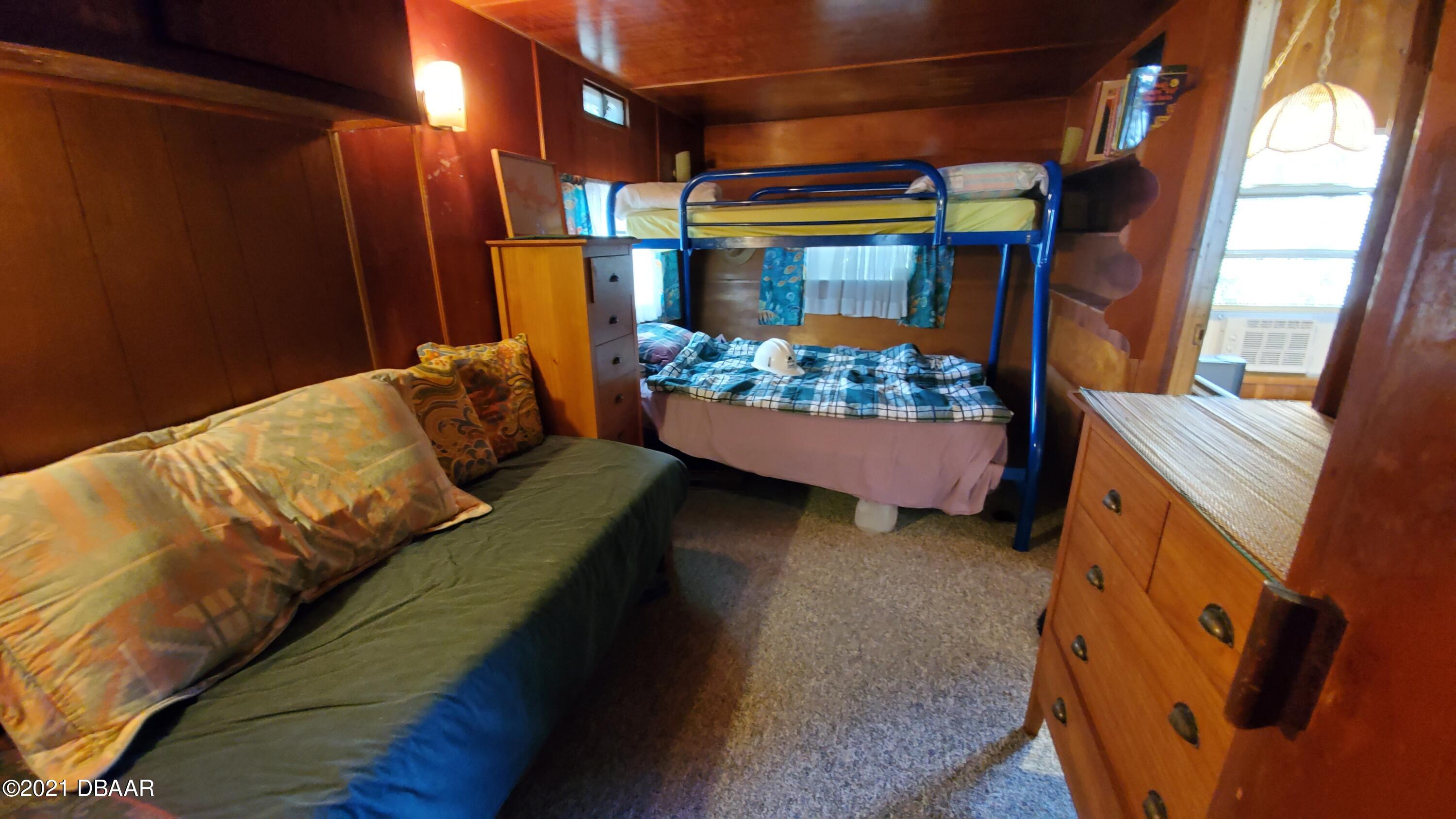 56412 Maple Road Astor, FL 32102 - Photo 26 of 42 20210309_130136