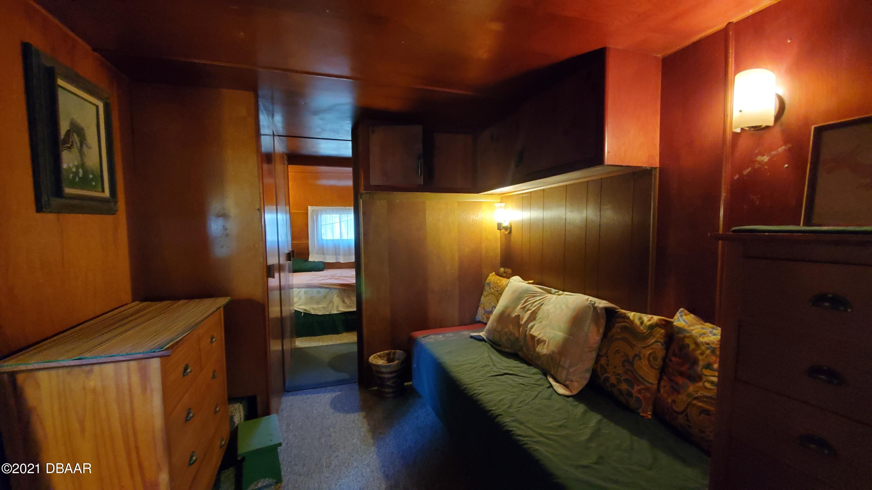 56412 Maple Road Astor, FL 32102 - Photo 27 of 42 20210309_130152