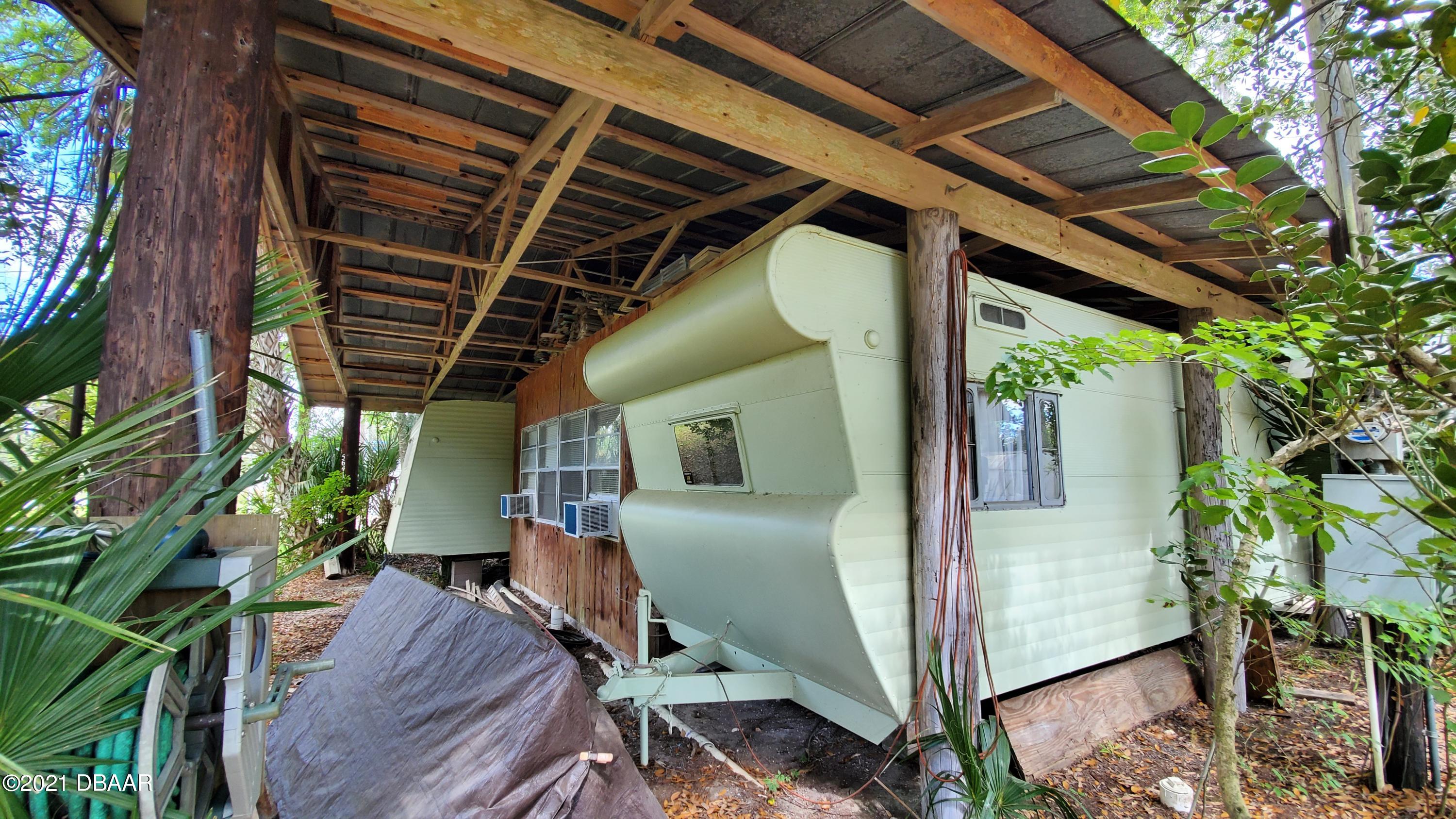 56412 Maple Road Astor, FL 32102 - Photo 28 of 42 20210309_130802