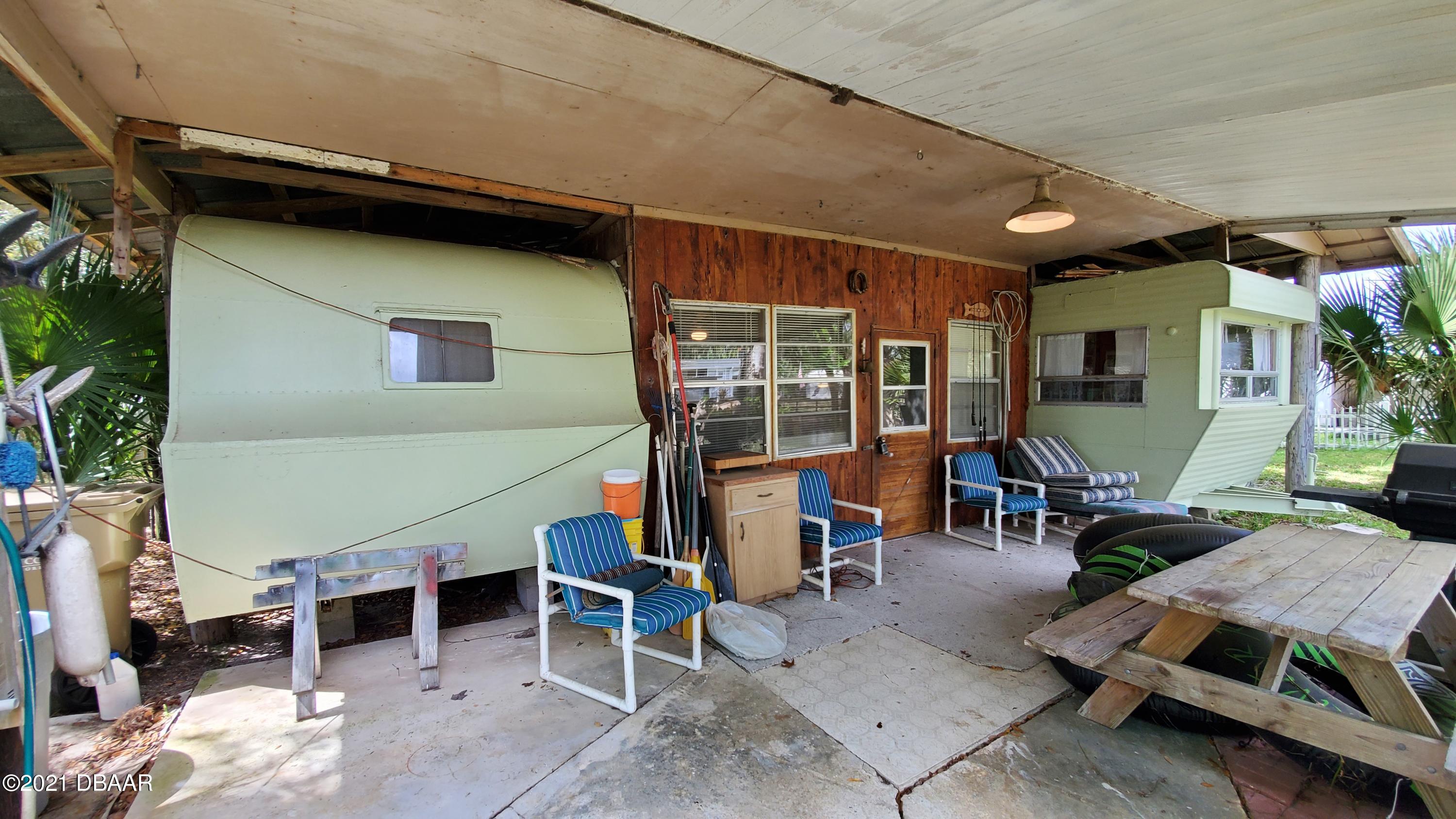 56412 Maple Road Astor, FL 32102 - Photo 30 of 42 20210309_130833