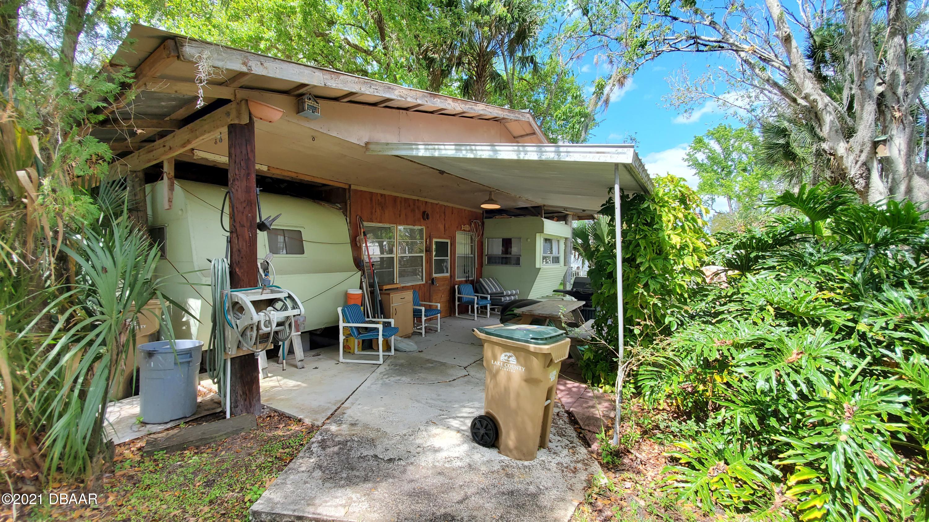 56412 Maple Road Astor, FL 32102 - Photo 31 of 42 20210309_130841