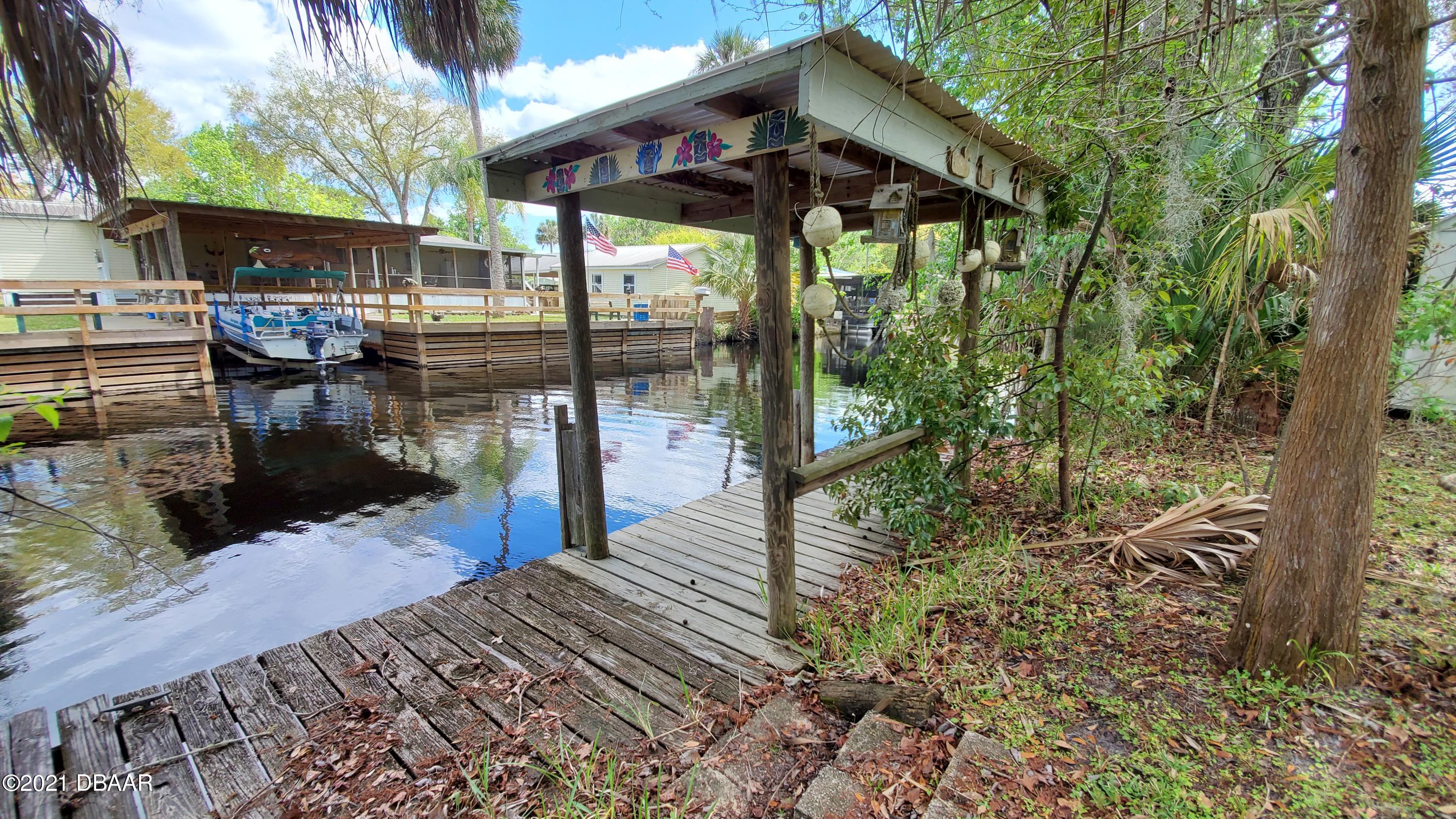 56412 Maple Road Astor, FL 32102 - Photo 32 of 42 20210309_130919