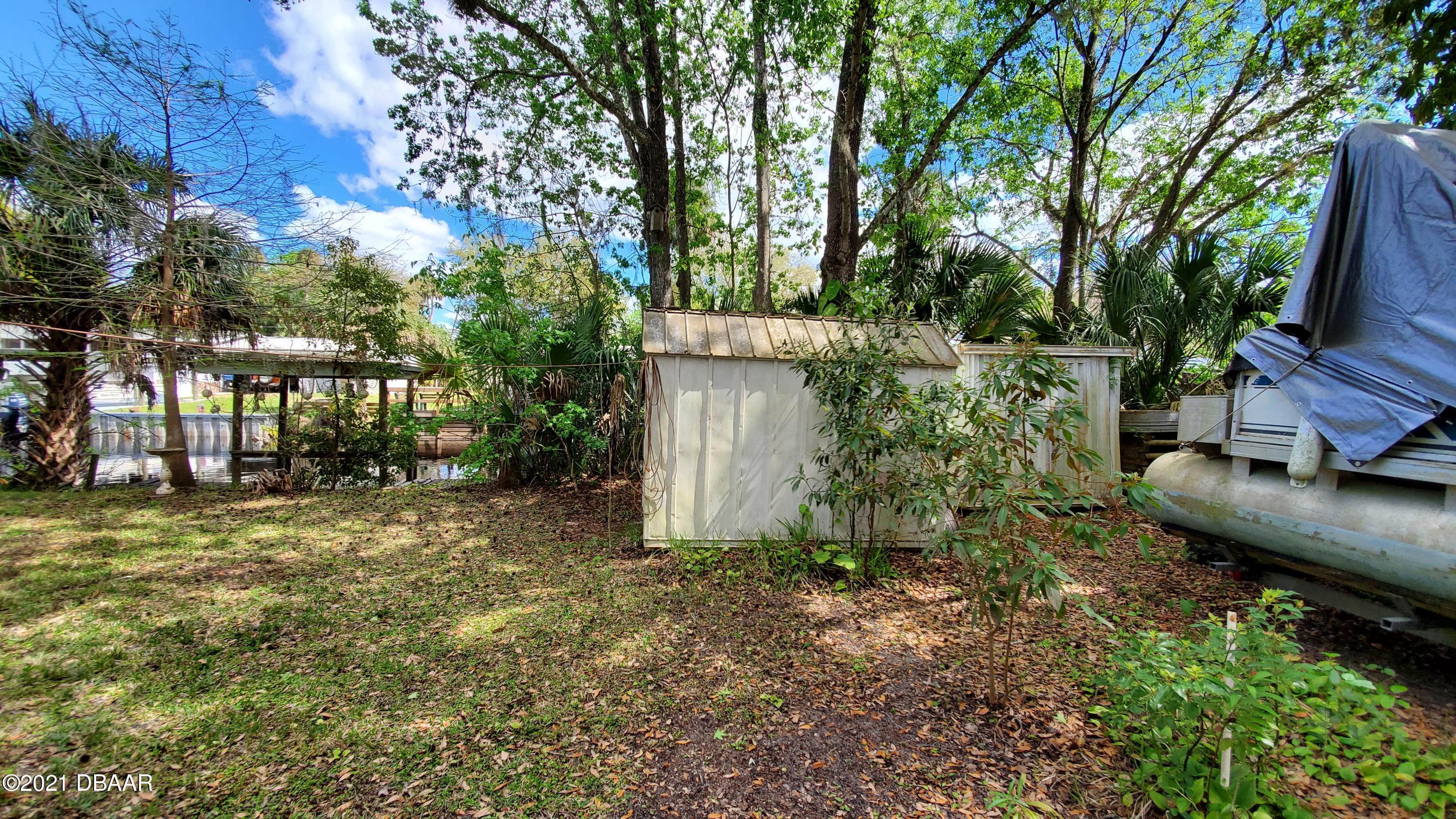 56412 Maple Road Astor, FL 32102 - Photo 33 of 42 20210309_130939