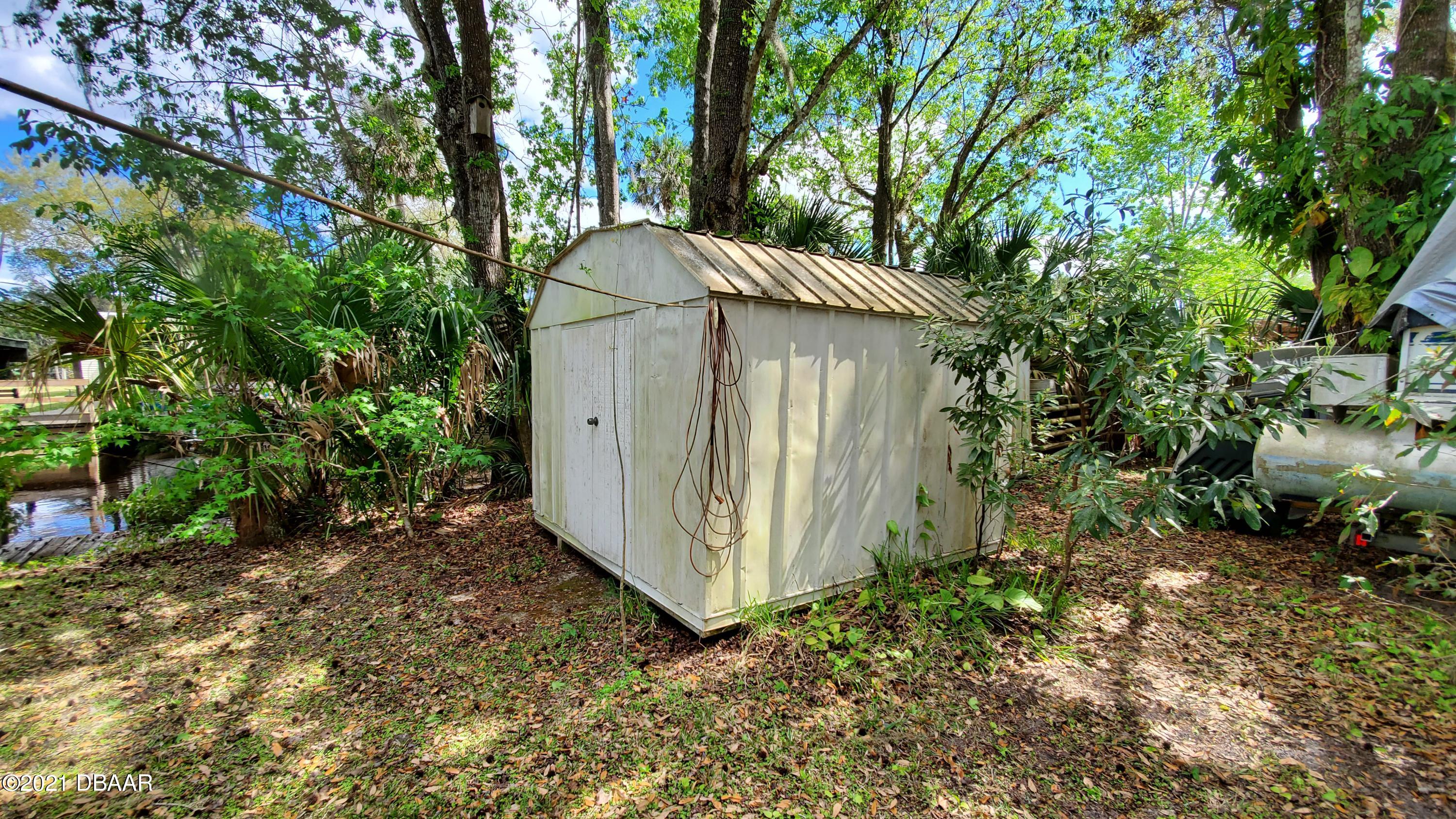 56412 Maple Road Astor, FL 32102 - Photo 35 of 42 20210309_130951