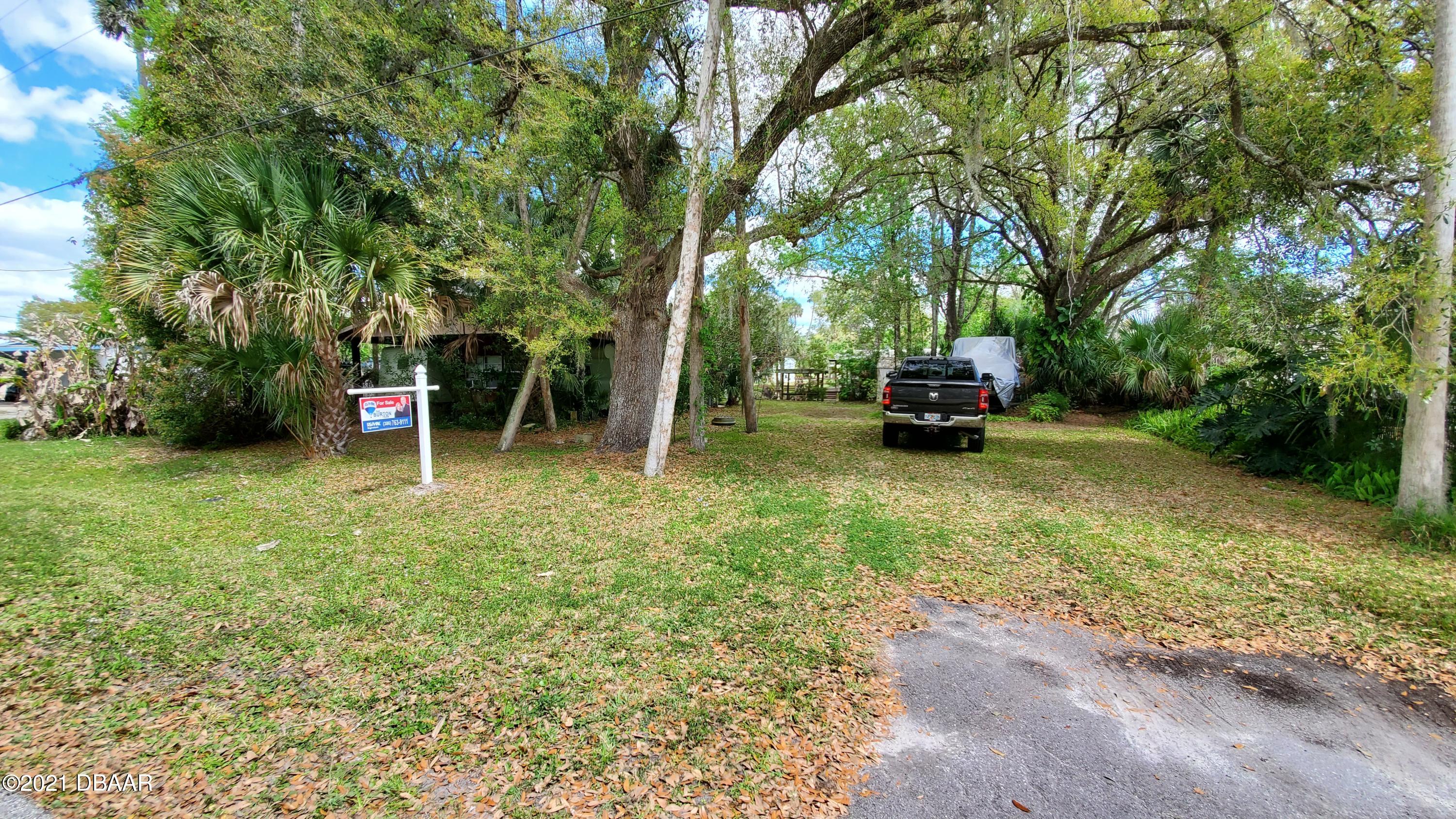 56412 Maple Road Astor, FL 32102 - Photo 36 of 42 20210309_131018