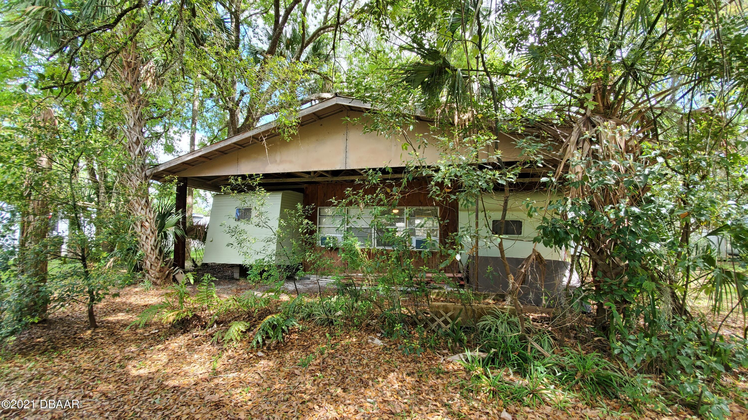 56412 Maple Road Astor, FL 32102 - Photo 37 of 42 20210309_131036